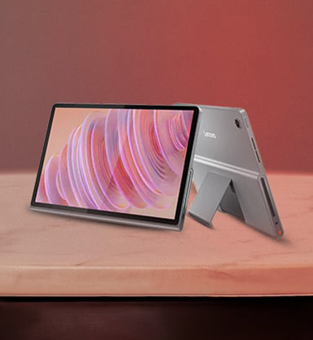 PCMag