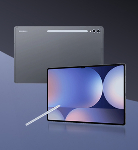 TechRadar